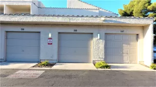 Photo #1: 2137862 Listing 