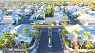 Photo #3: 2137862 Listing 