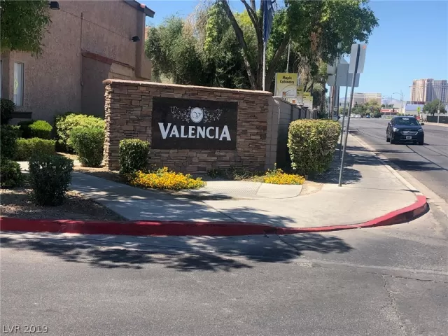 MLS: 2137883 Condo For Sale