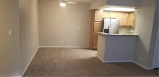 Photo #1: 2137883 Listing 