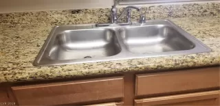 Photo #2: 2137883 Listing 