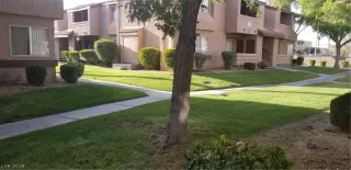 Photo #4: 2137883 Listing 