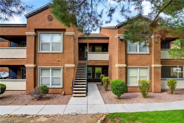 MLS: 2137897 Condo For Sale