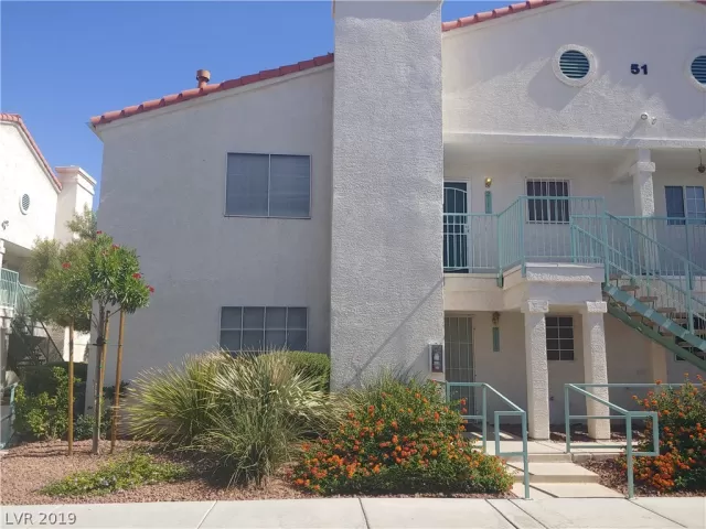 MLS: 2137948 Condo For Sale