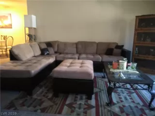 Photo #1: 2137948 Listing 