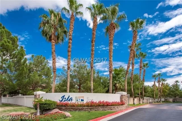 MLS: 2137974 Condo For Sale