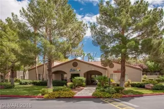 Photo #1: 2137974 Listing 