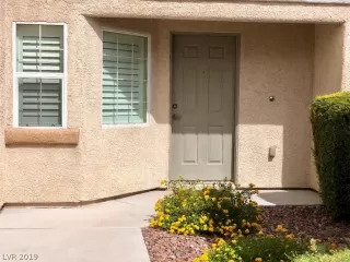 Photo #2: 2137993 Listing