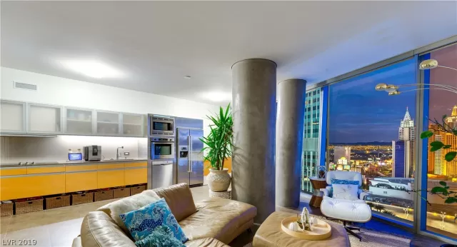 MLS: 2137996 Condo For Sale