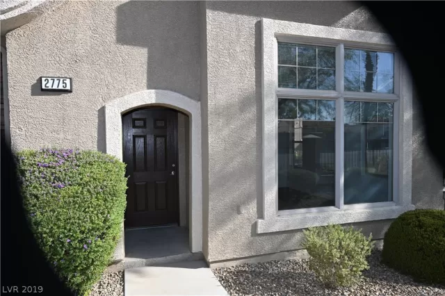 MLS: 2138005 Condo For Sale