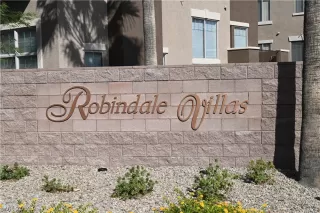 Photo #1: 2138005 Listing 