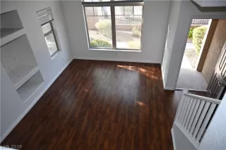 Photo #2: 2138005 Listing 