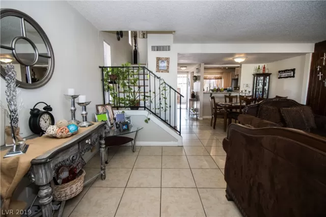 MLS: 2138018 Condo For Sale