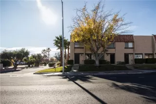 Photo #2: 2138018 Listing