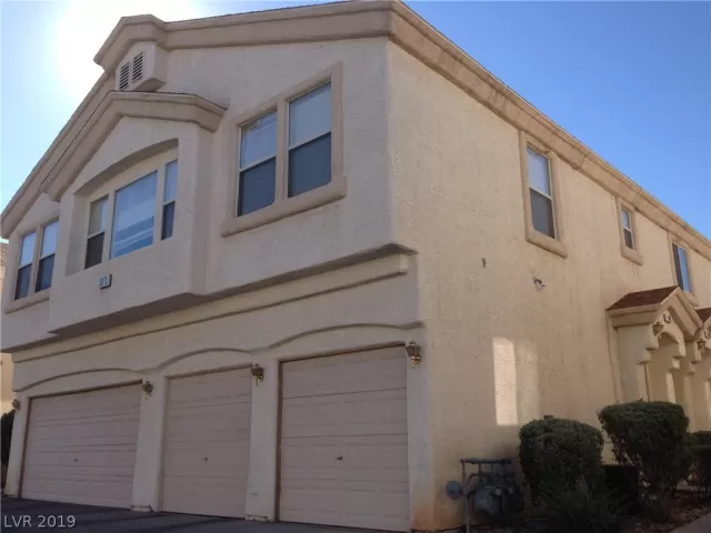 MLS: 2138023 Condo For Sale