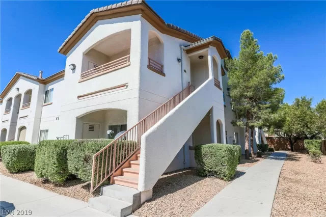 MLS: 2138024 Condo For Sale
