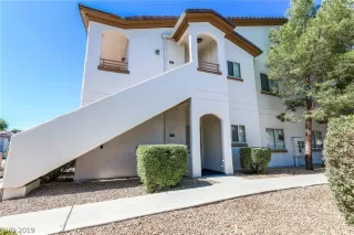 Photo #1: 2138024 Listing