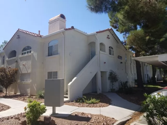 MLS: 2138071 Condo For Sale