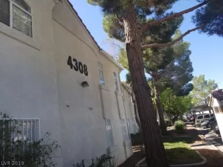 Photo #1: 2138071 Listing