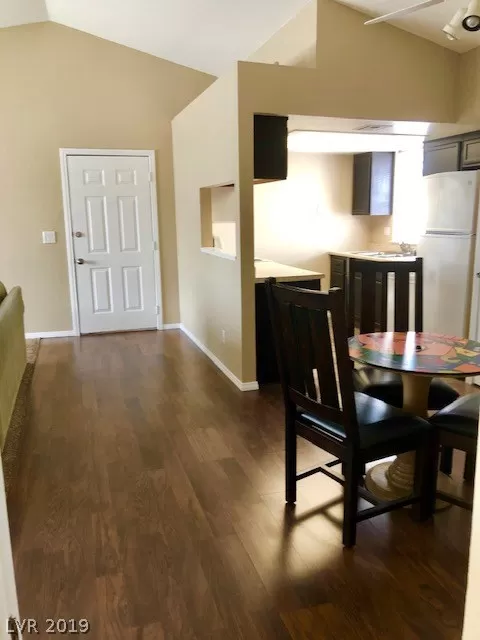 MLS: 2138080 Condo For Sale