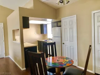 Photo #1: 2138080 Listing