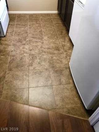 Photo #6: 2138080 Listing