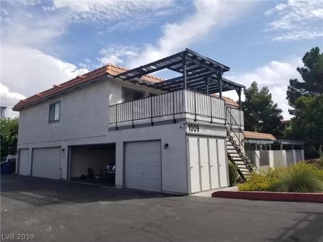 MLS: 2138090 Condo For Sale