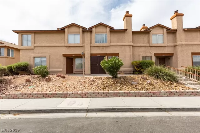 MLS: 2138099 Condo For Sale