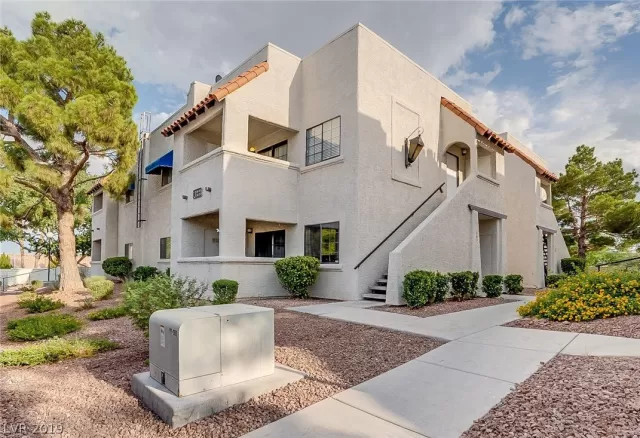 MLS: 2138118 Condo For Sale