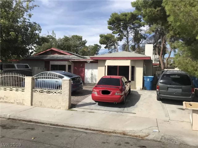 MLS: 2138126 Condo For Sale