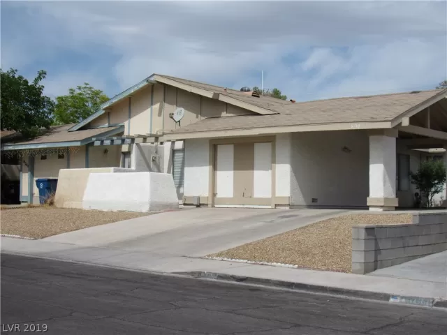 MLS: 2138132 Condo For Sale