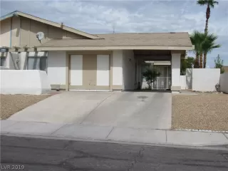 Photo #1: 2138132 Listing 