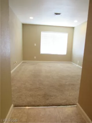 Photo #6: 2138132 Listing 