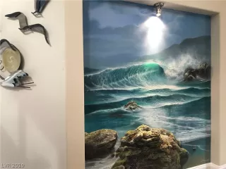 Photo #3: 2138212 Listing 