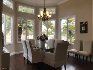 Photo #6: 2138212 Listing 