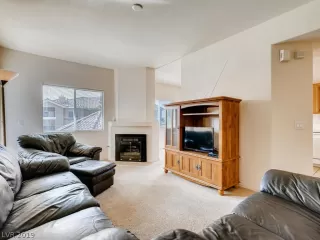 Photo #1: 2138230 Listing 