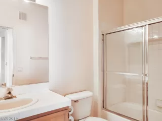 Photo #6: 2138230 Listing 