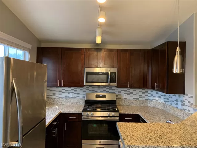 MLS: 2138258 Condo For Sale