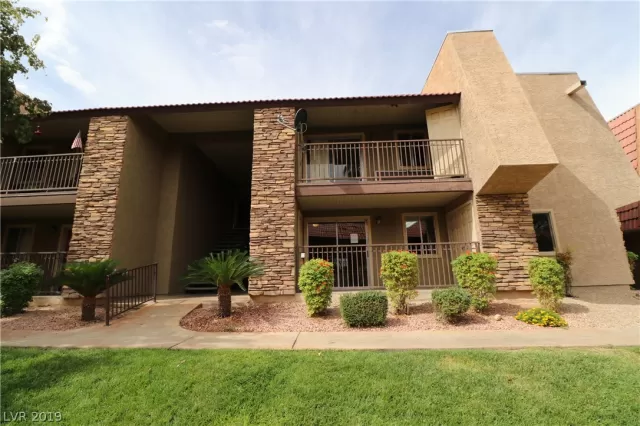 MLS: 2138272 Condo For Sale