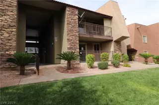 Photo #1: 2138272 Listing 