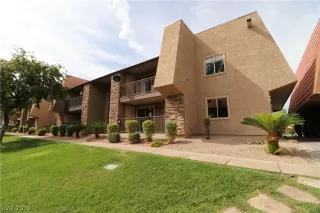 Photo #2: 2138272 Listing 