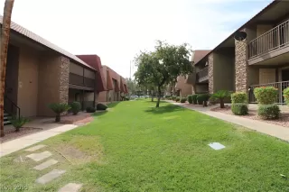 Photo #3: 2138272 Listing 