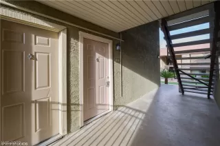 Photo #6: 2138272 Listing 