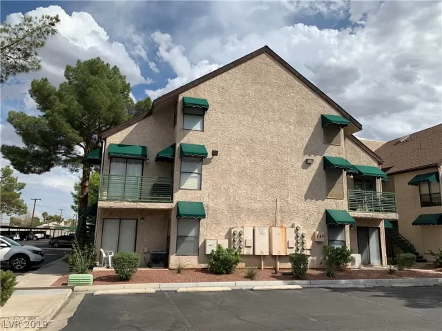 MLS: 2138297 Condo For Sale