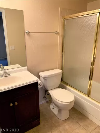 Photo #4: 2138299 Listing 