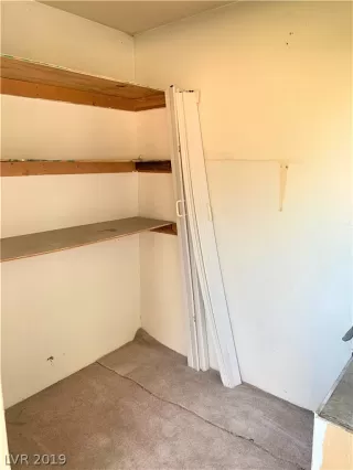 Photo #6: 2138299 Listing 