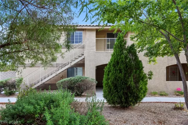 MLS: 2138315 Condo For Sale