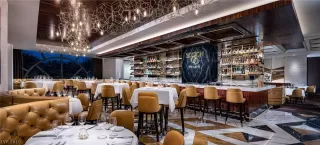 Photo #3: 2138347 Listing