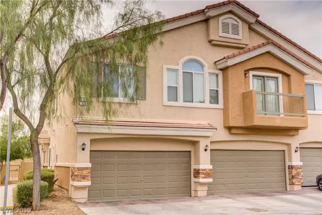 MLS: 2138381 Condo For Sale