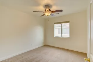 Photo #4: 2138381 Listing